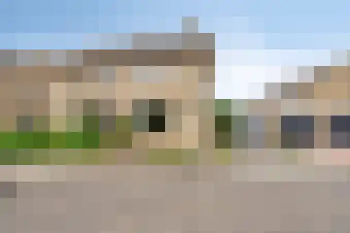 Pastoor Cloquetstraat 2 Swalmen thumbnail 4