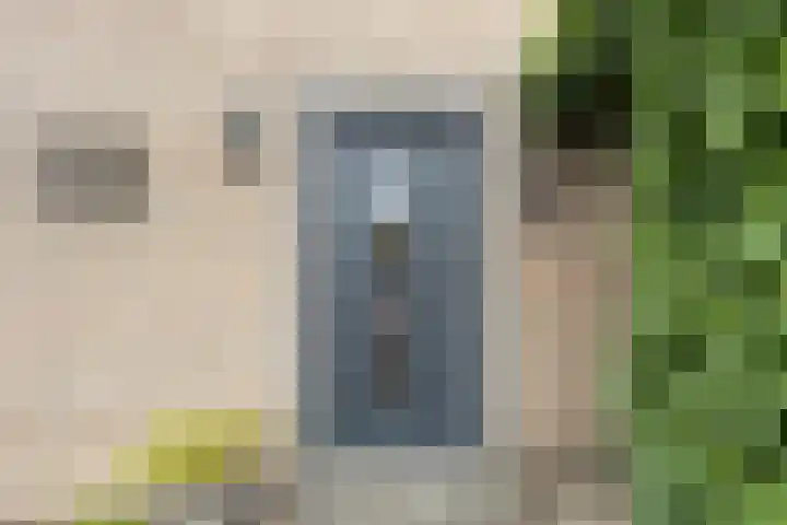 Pastoor Cloquetstraat 2 Swalmen thumbnail 5