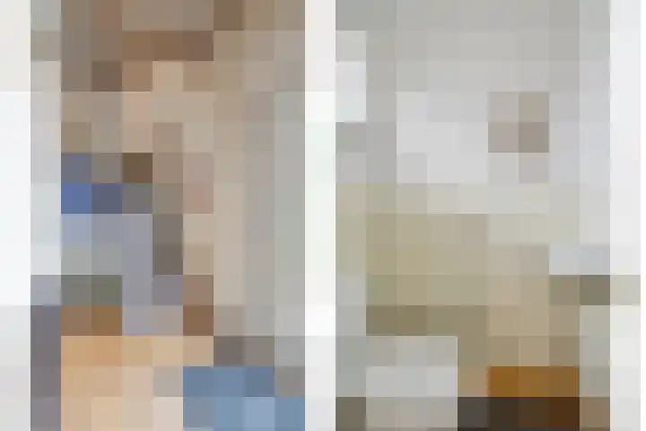 Pastoor Cloquetstraat 2 Swalmen thumbnail 6