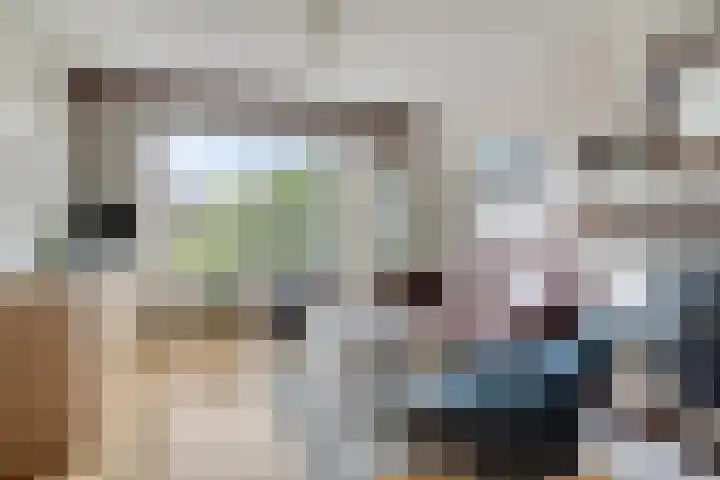 Pastoor Cloquetstraat 2 Swalmen thumbnail 7
