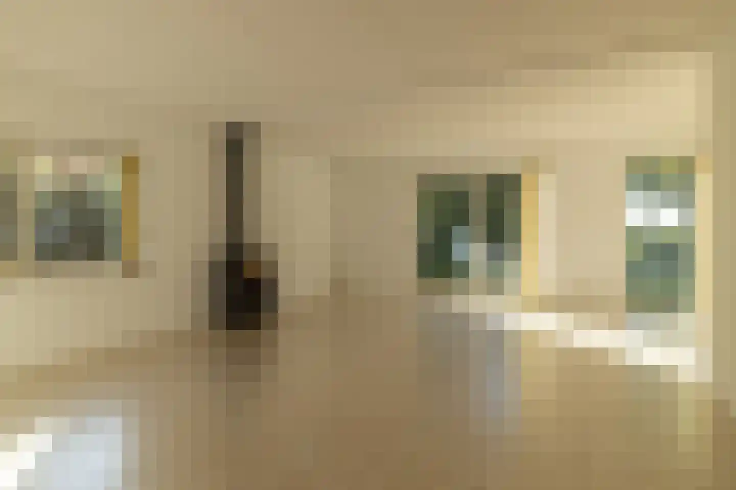 Pastoor Coendershôf 3 Bakhuizen thumbnail 10