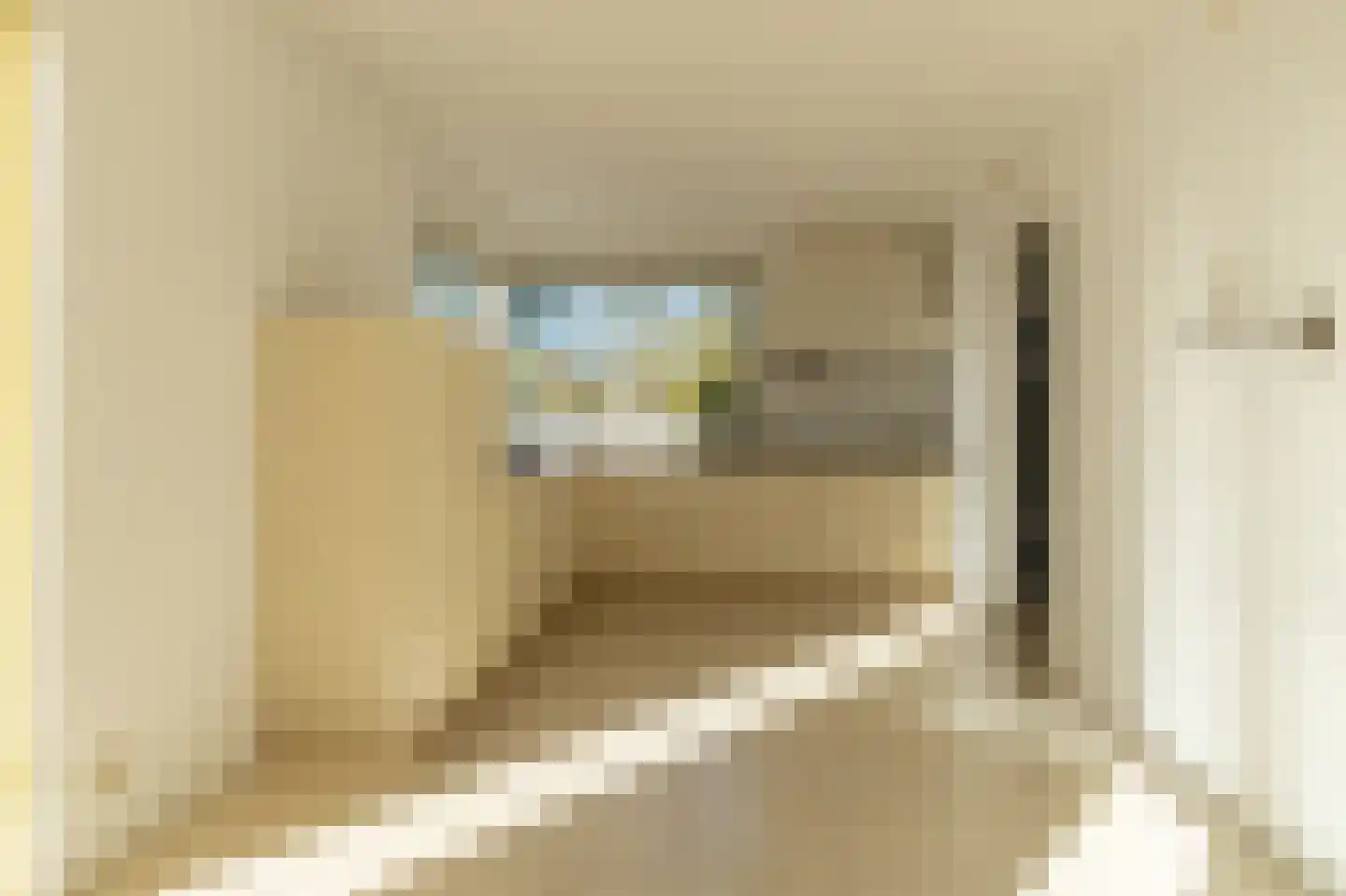 Pastoor Coendershôf 3 Bakhuizen thumbnail 11