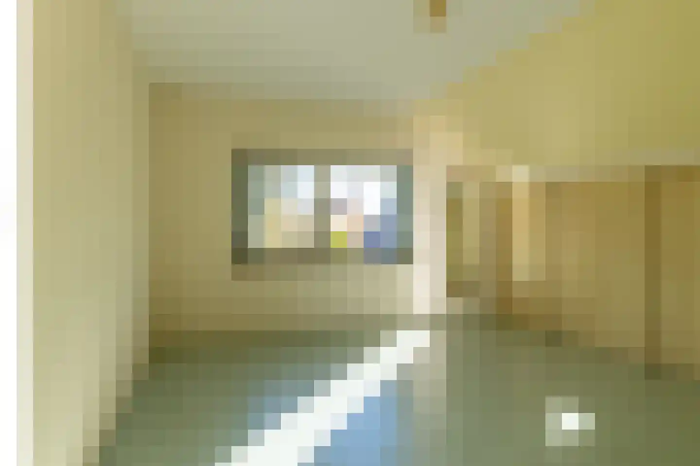 Pastoor Coendershôf 3 Bakhuizen thumbnail 16