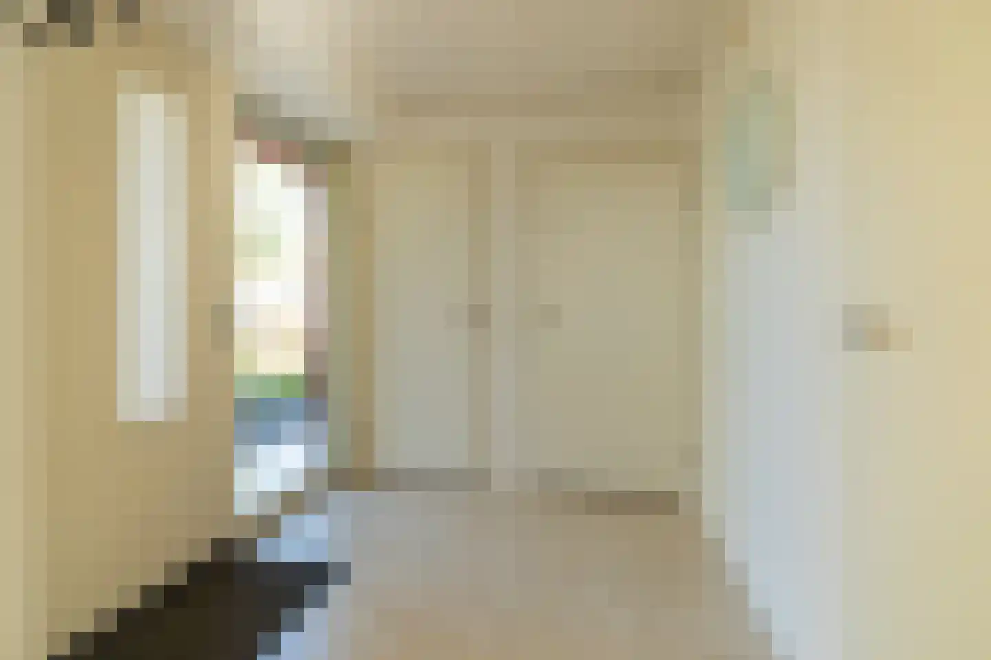 Pastoor Coendershôf 3 Bakhuizen thumbnail 17
