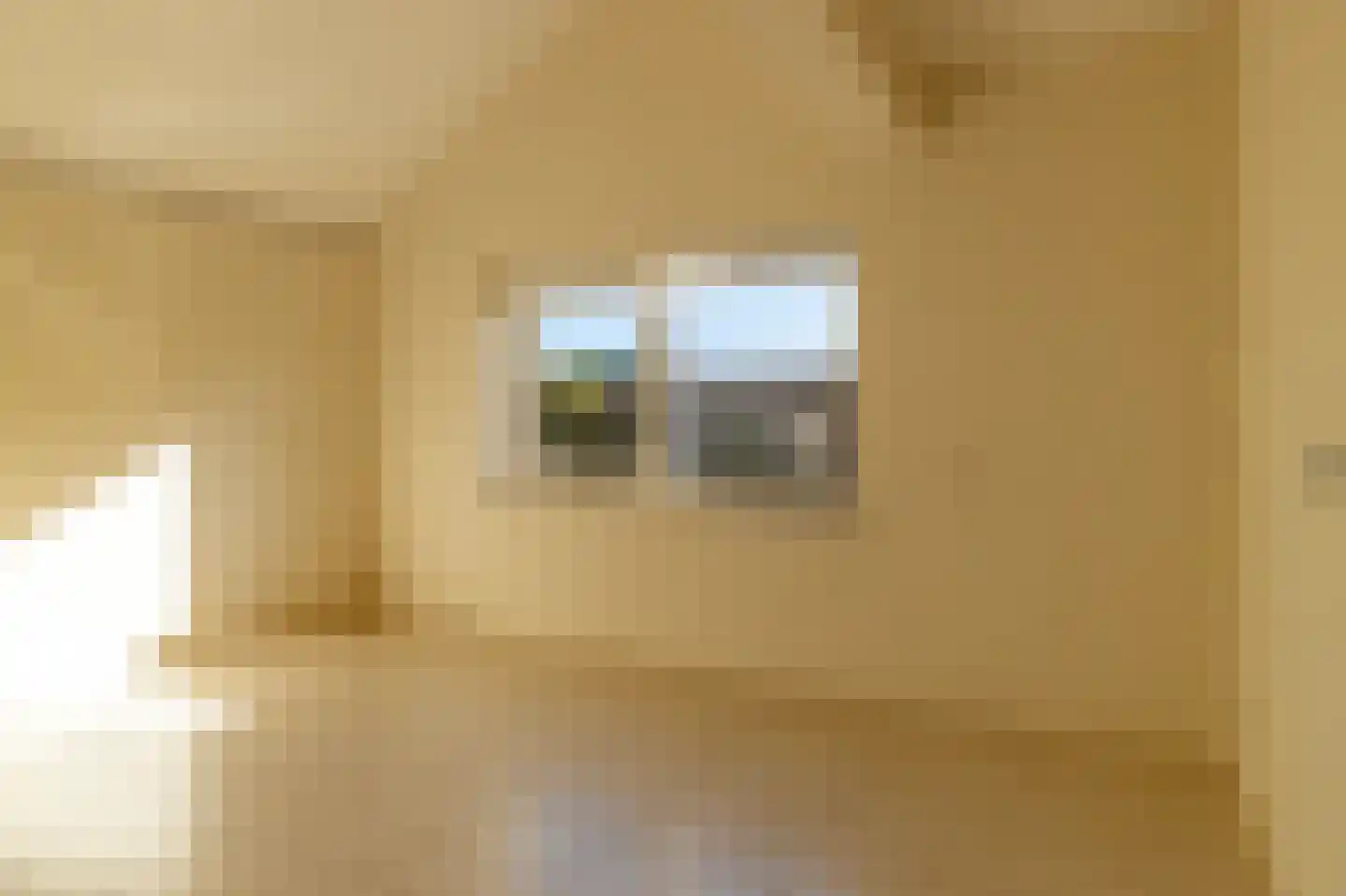 Pastoor Coendershôf 3 Bakhuizen thumbnail 18