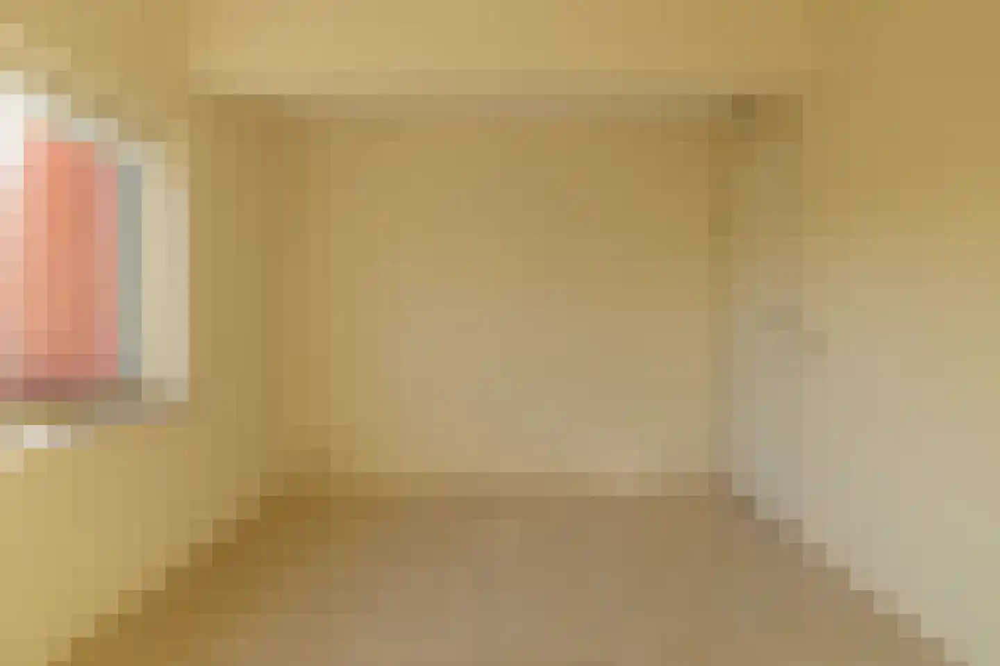 Pastoor Coendershôf 3 Bakhuizen thumbnail 19