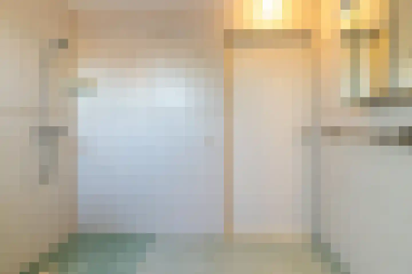 Pastoor Coendershôf 3 Bakhuizen thumbnail 20