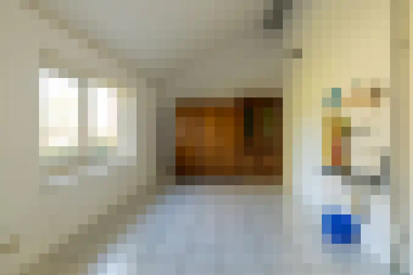 Pastoor Coendershôf 3 Bakhuizen thumbnail 21