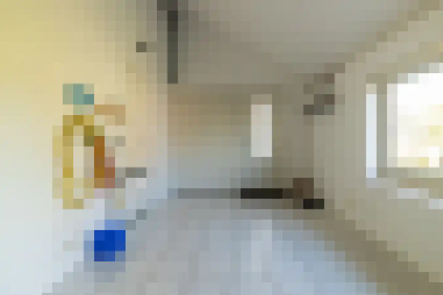 Pastoor Coendershôf 3 Bakhuizen thumbnail 22