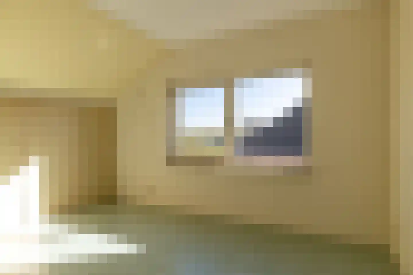 Pastoor Coendershôf 3 Bakhuizen thumbnail 23