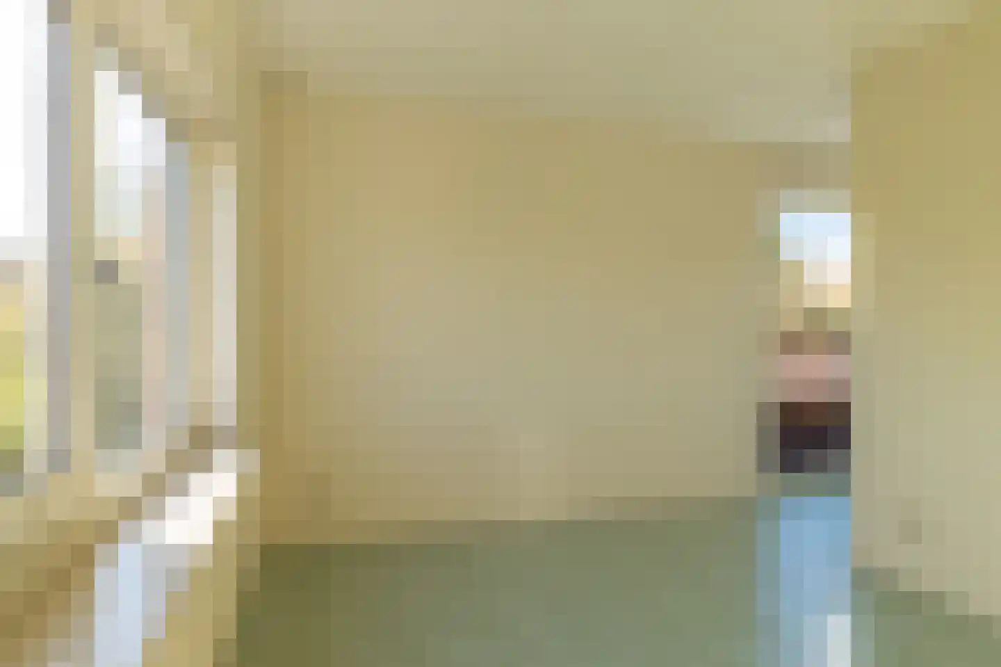 Pastoor Coendershôf 3 Bakhuizen thumbnail 24