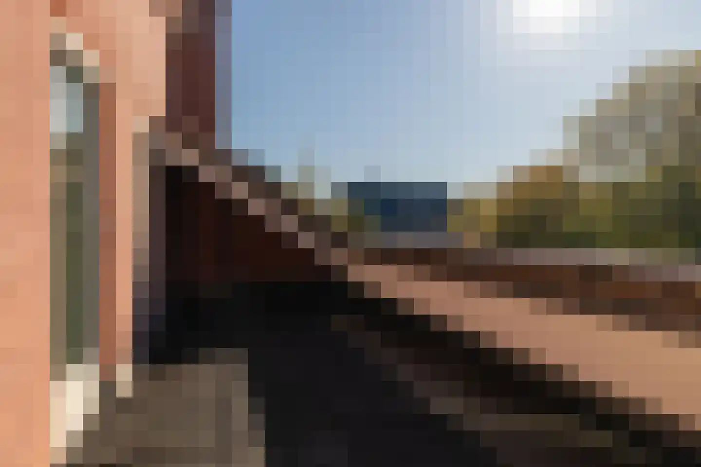 Pastoor Coendershôf 3 Bakhuizen thumbnail 27