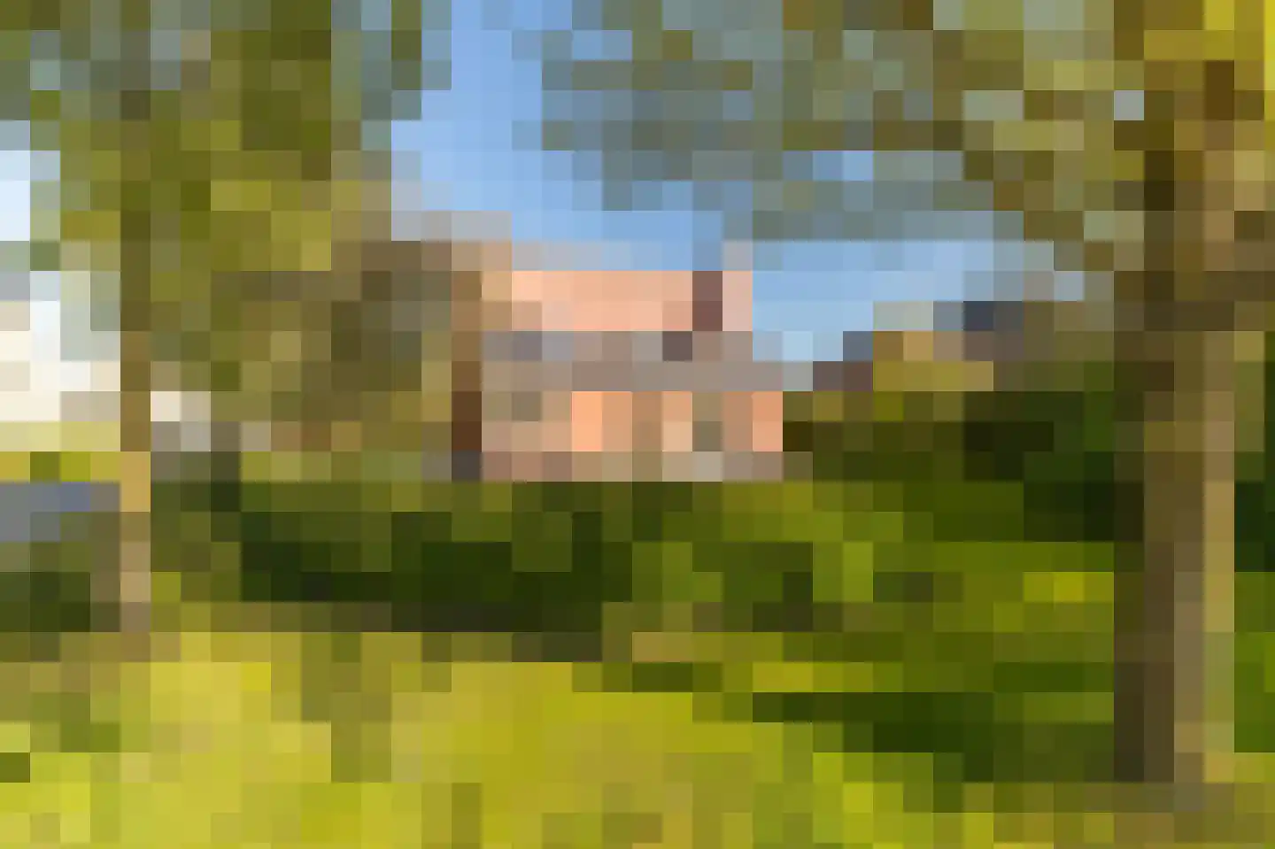 Pastoor Coendershôf 3 Bakhuizen foto 3