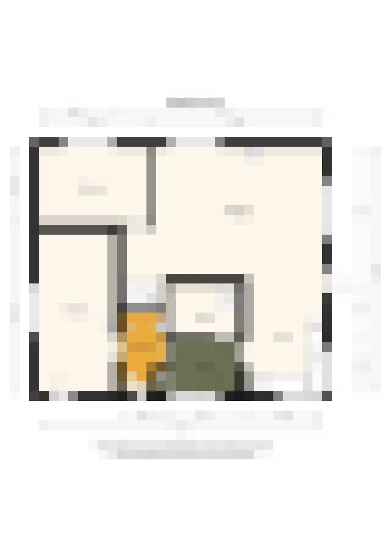 Pastoor Coendershôf 3 Bakhuizen thumbnail 35