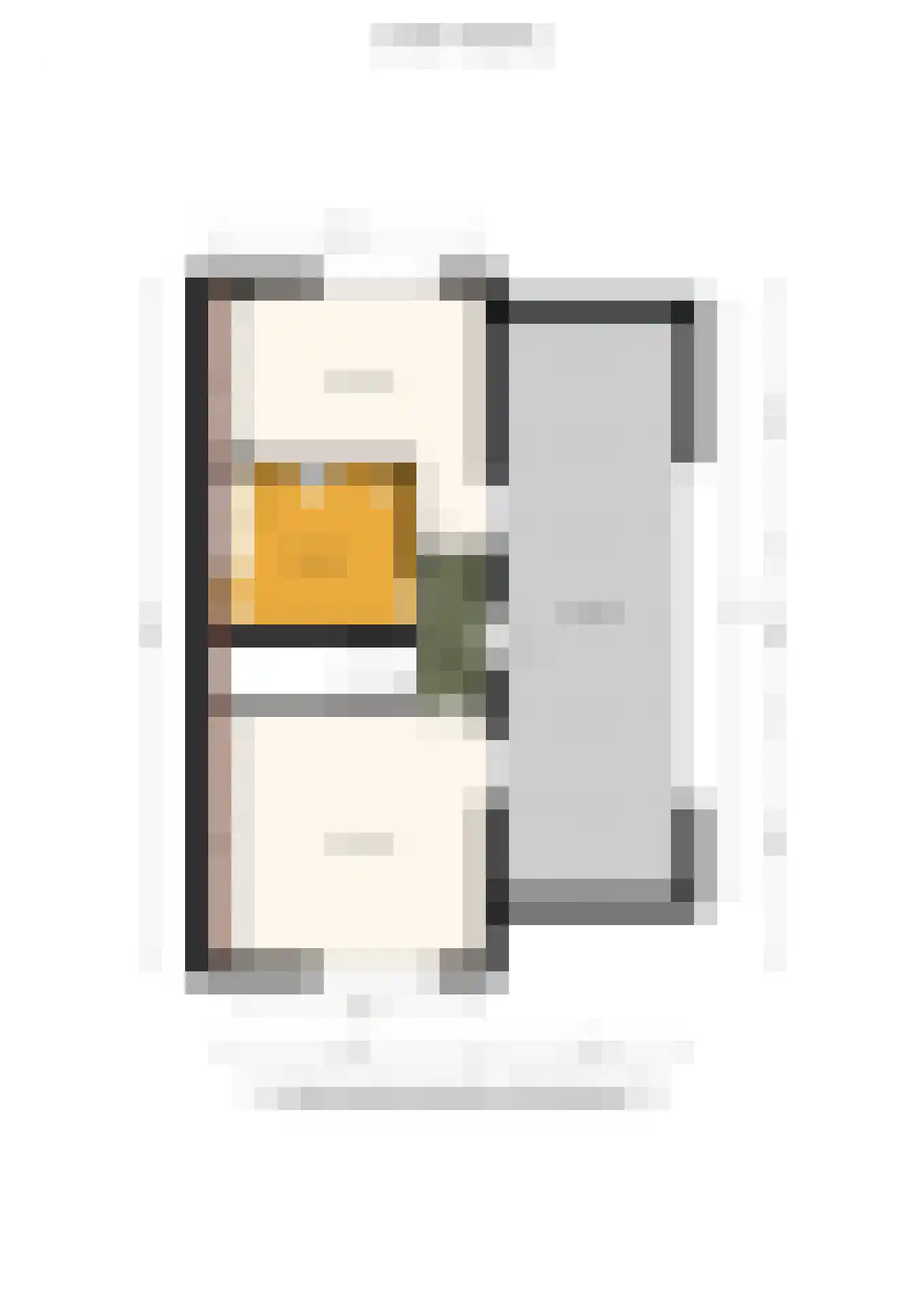 Pastoor Coendershôf 3 Bakhuizen thumbnail 37