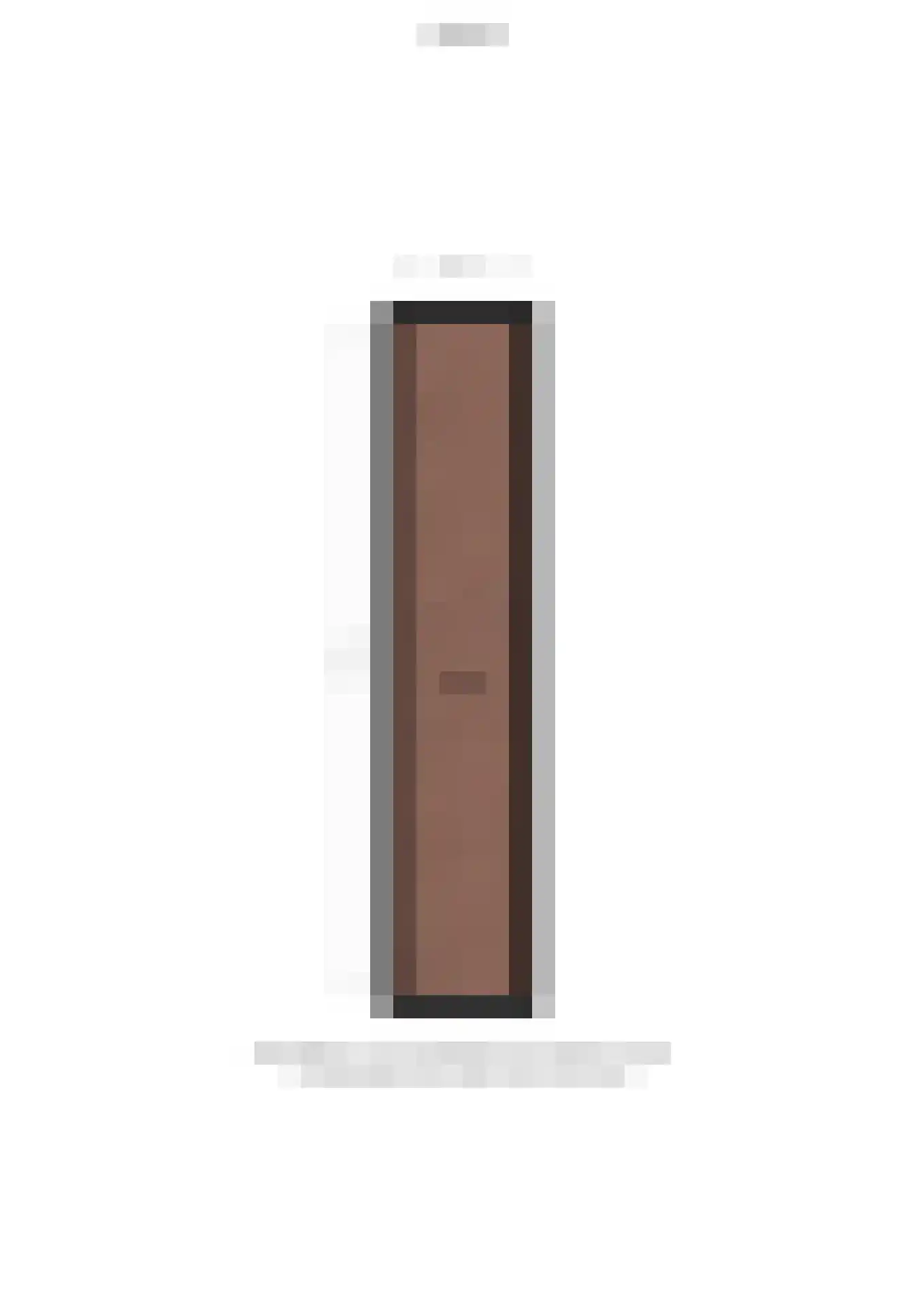 Pastoor Coendershôf 3 Bakhuizen thumbnail 39