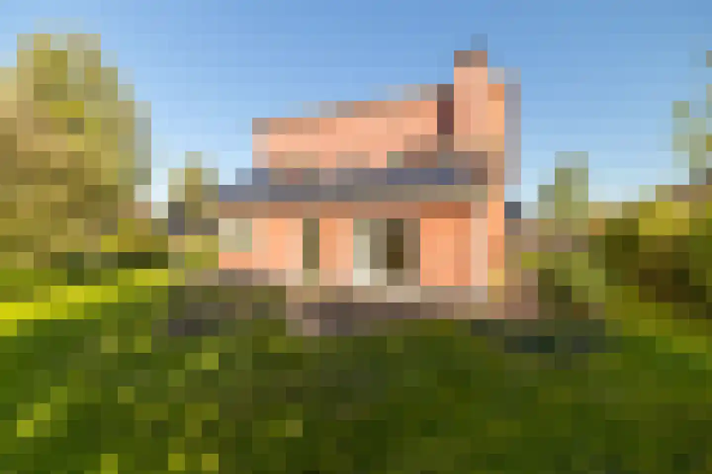 Pastoor Coendershôf 3 Bakhuizen thumbnail 4
