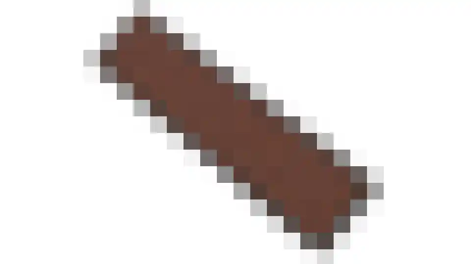 Pastoor Coendershôf 3 Bakhuizen thumbnail 40
