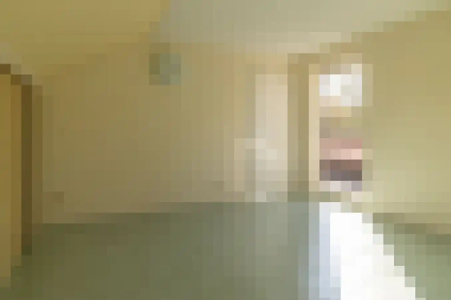 Pastoor Coendershôf 3 Bakhuizen thumbnail 5