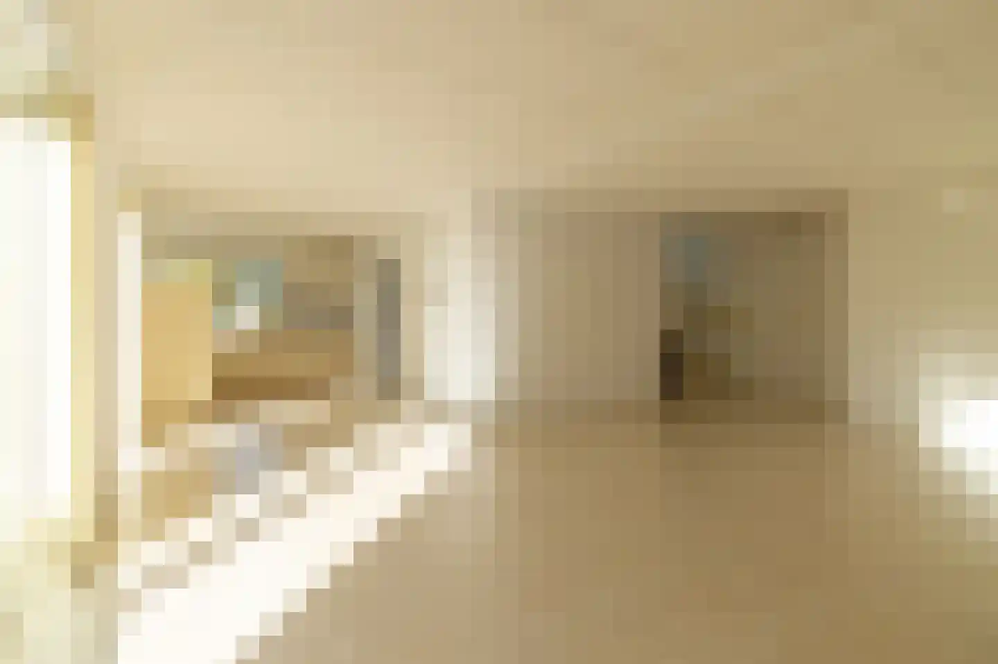 Pastoor Coendershôf 3 Bakhuizen thumbnail 7
