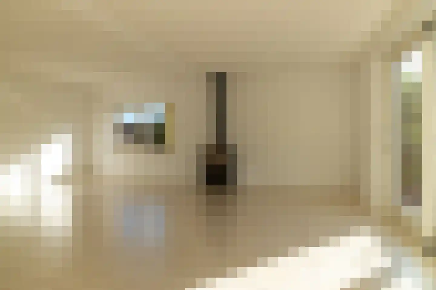 Pastoor Coendershôf 3 Bakhuizen thumbnail 8