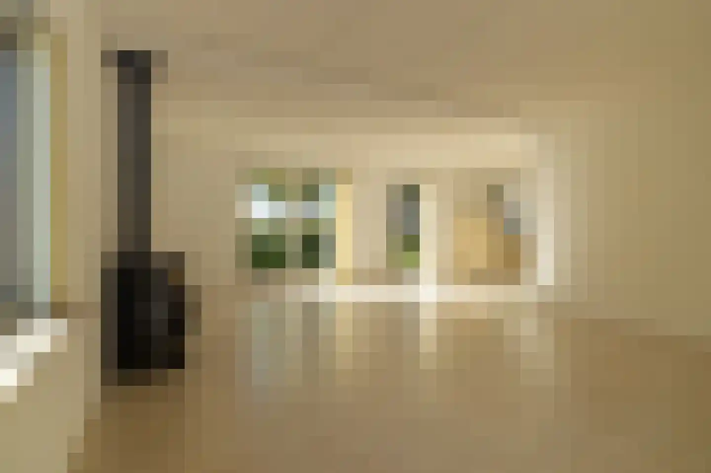 Pastoor Coendershôf 3 Bakhuizen thumbnail 9