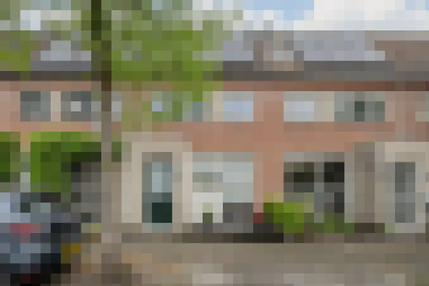 Pastoor Conincxstraat 6 in Gilze