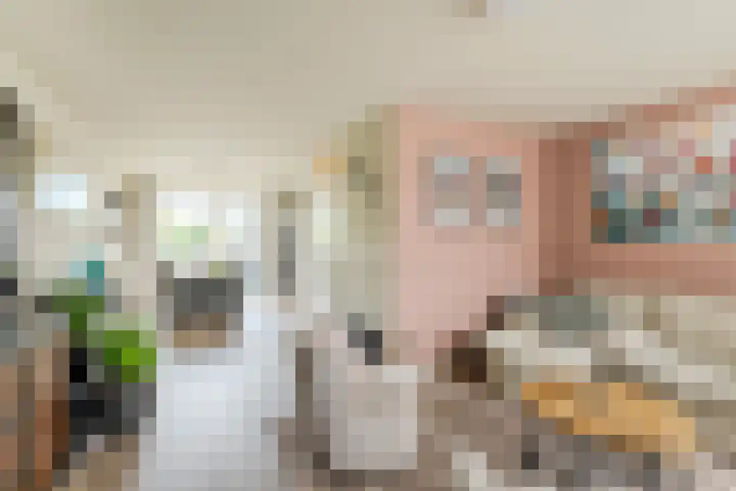 Pastoor Conincxstraat 6 Gilze thumbnail 10