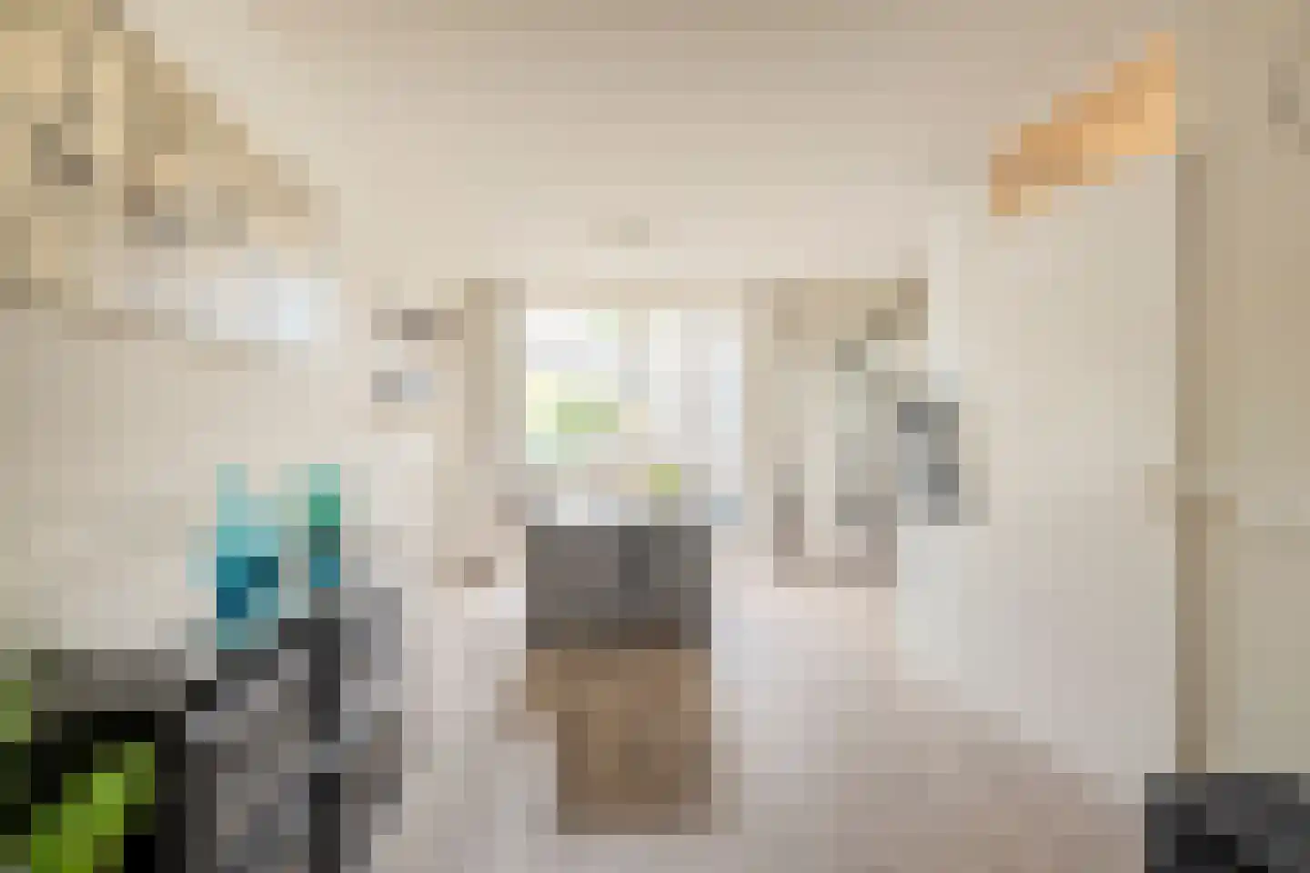 Pastoor Conincxstraat 6 Gilze thumbnail 12