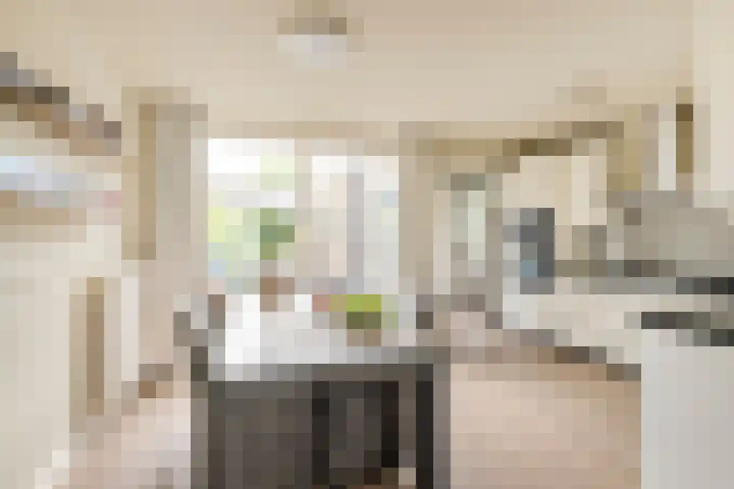 Pastoor Conincxstraat 6 Gilze thumbnail 13