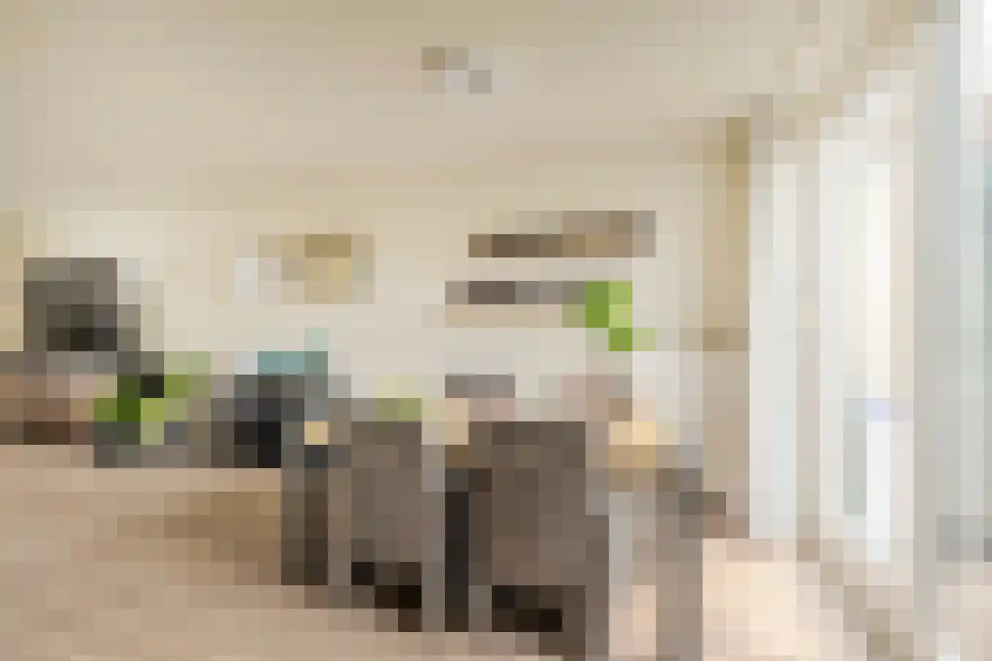 Pastoor Conincxstraat 6 Gilze thumbnail 14