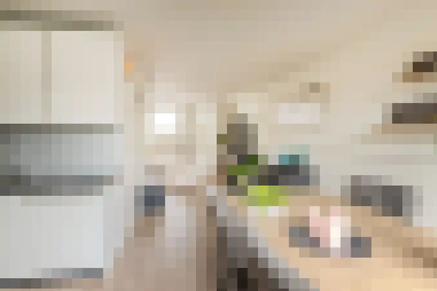 Pastoor Conincxstraat 6 Gilze thumbnail 15