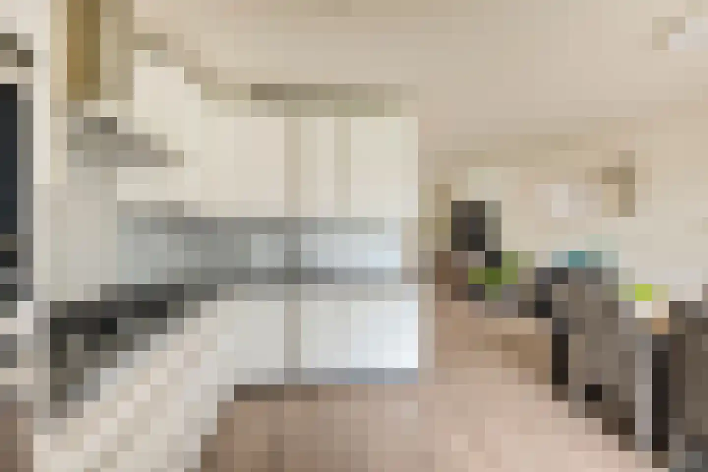Pastoor Conincxstraat 6 Gilze thumbnail 16
