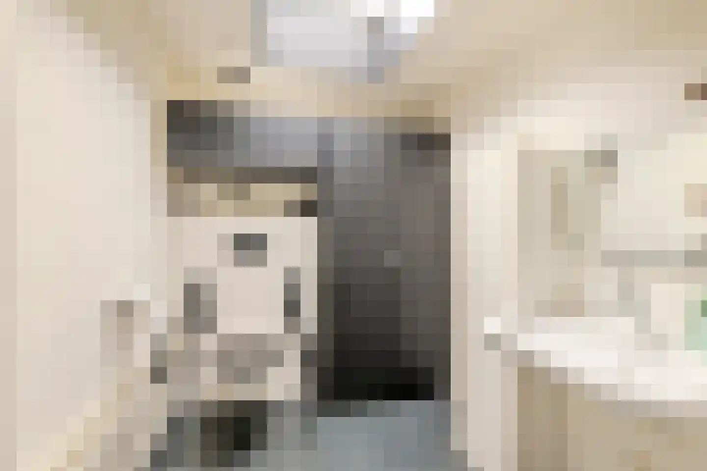 Pastoor Conincxstraat 6 Gilze thumbnail 17