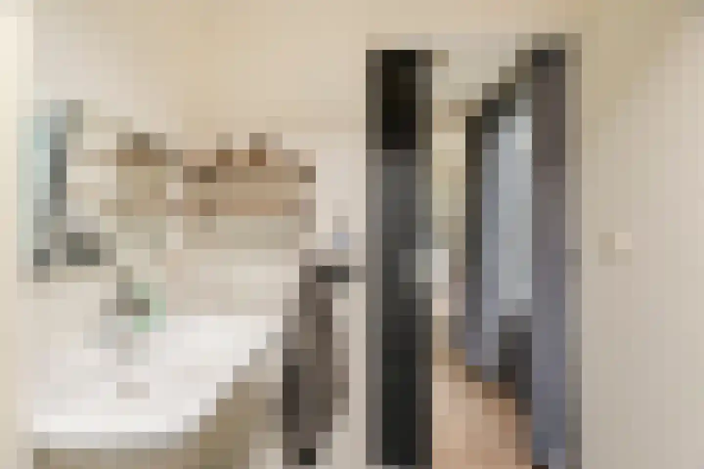 Pastoor Conincxstraat 6 Gilze thumbnail 18