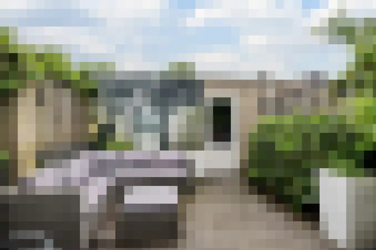 Pastoor Conincxstraat 6 Gilze thumbnail 20