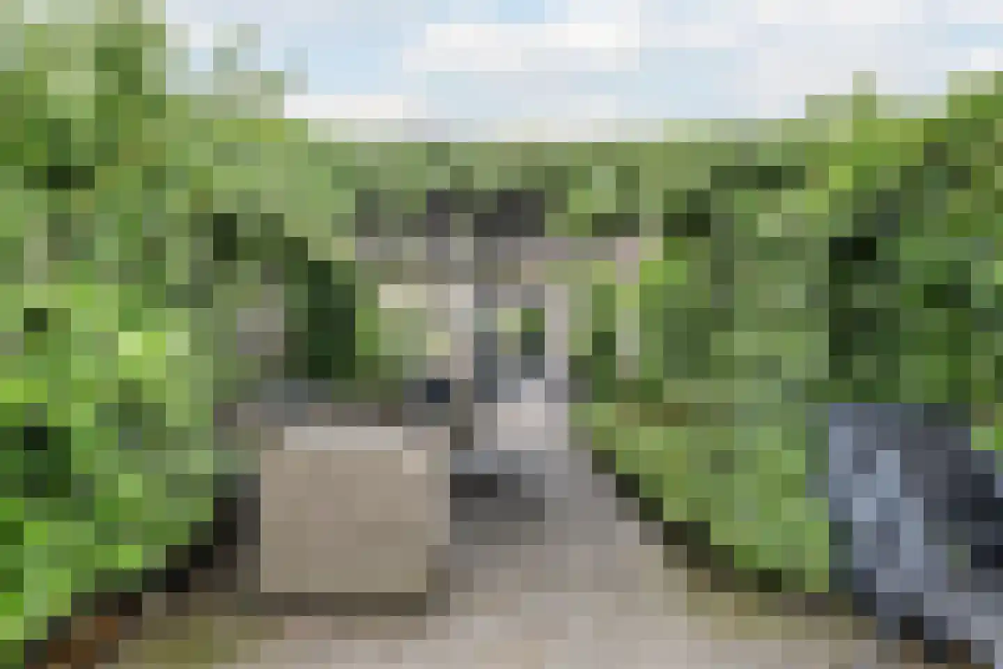 Pastoor Conincxstraat 6 Gilze thumbnail 21