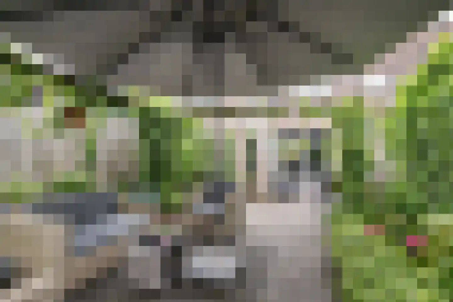 Pastoor Conincxstraat 6 Gilze thumbnail 22
