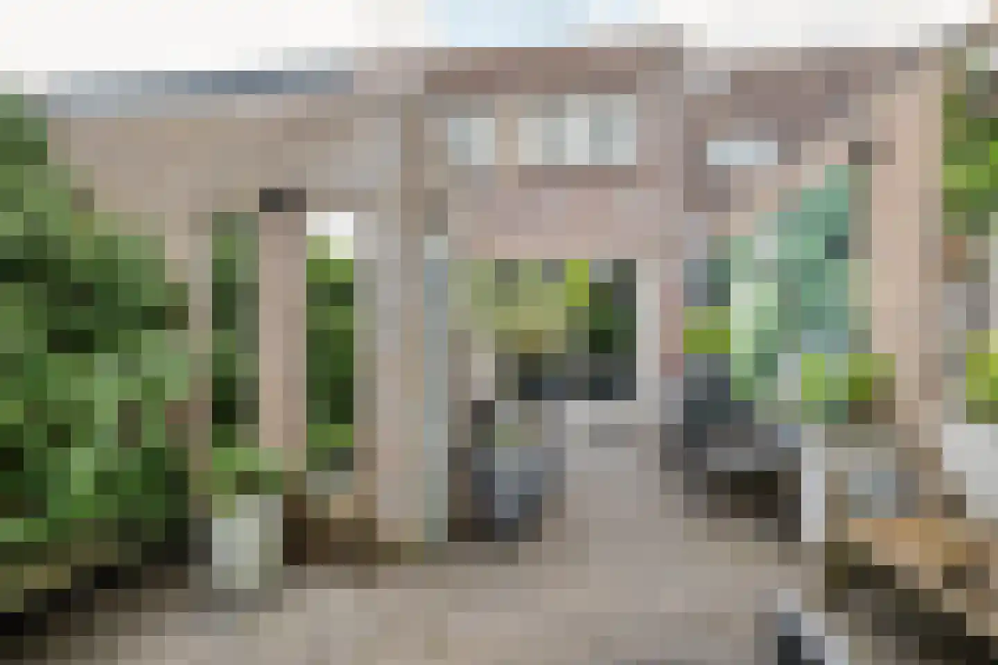 Pastoor Conincxstraat 6 Gilze thumbnail 23
