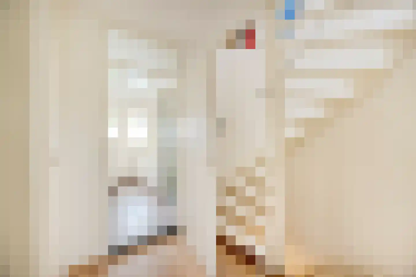 Pastoor Conincxstraat 6 Gilze thumbnail 24