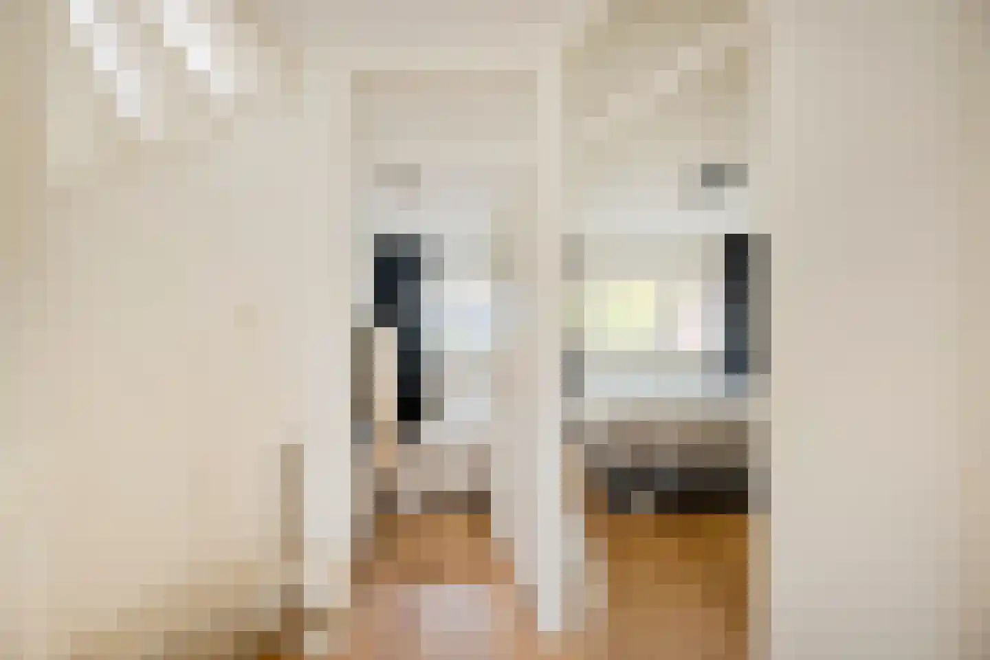 Pastoor Conincxstraat 6 Gilze thumbnail 25