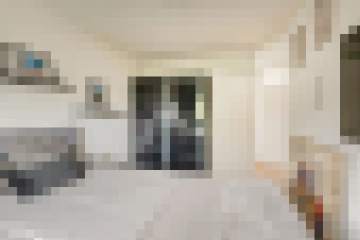 Pastoor Conincxstraat 6 Gilze thumbnail 27