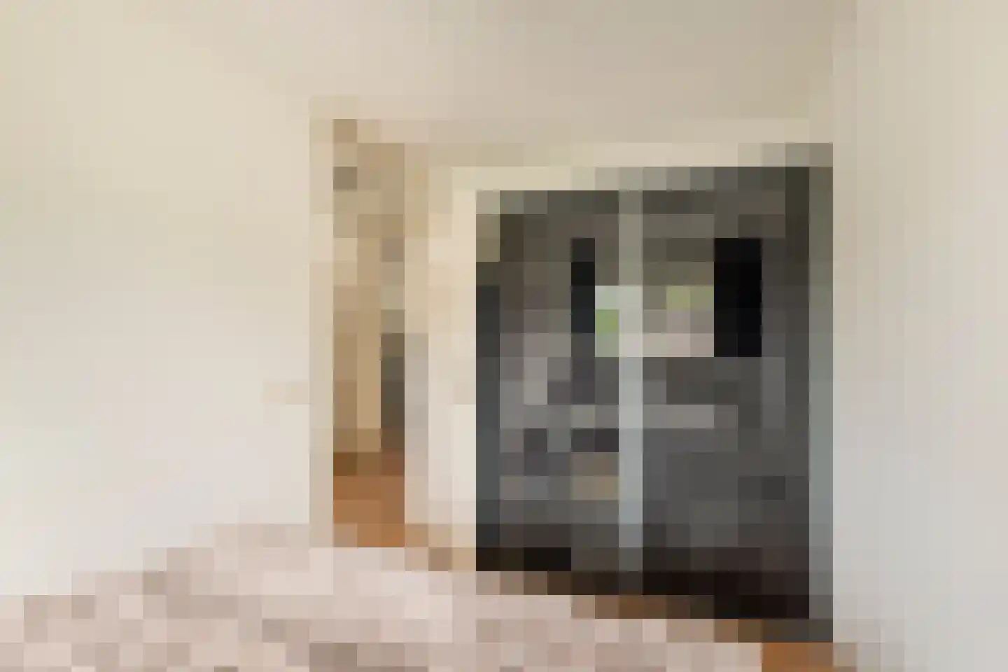 Pastoor Conincxstraat 6 Gilze thumbnail 29