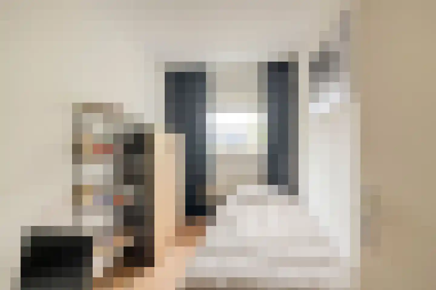 Pastoor Conincxstraat 6 Gilze thumbnail 30