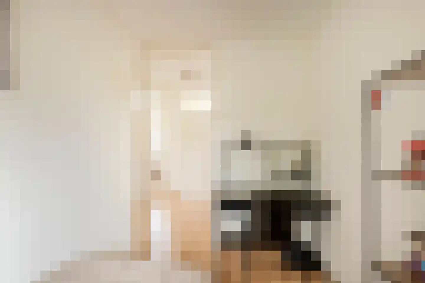 Pastoor Conincxstraat 6 Gilze thumbnail 31