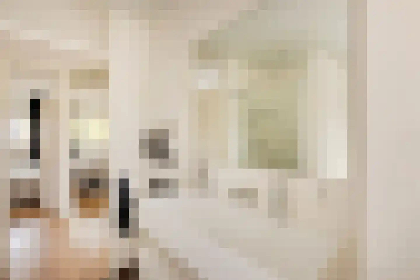 Pastoor Conincxstraat 6 Gilze thumbnail 34