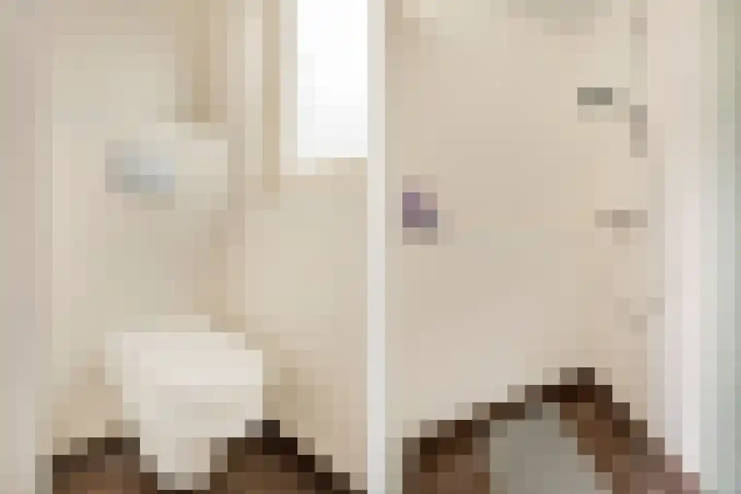 Pastoor Conincxstraat 6 Gilze thumbnail 35
