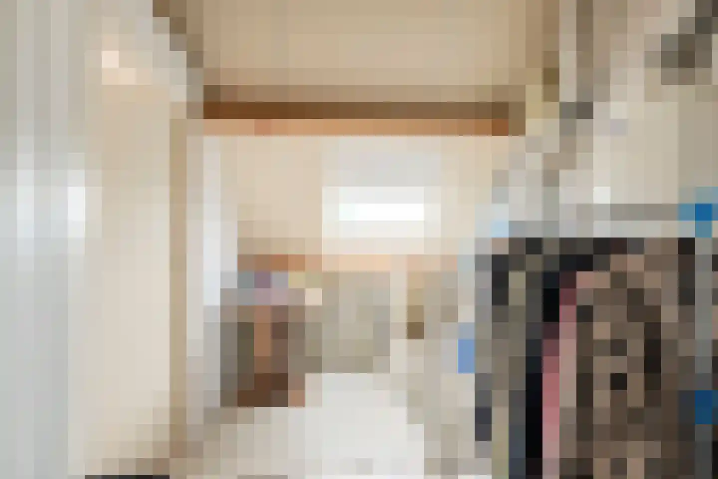 Pastoor Conincxstraat 6 Gilze thumbnail 36