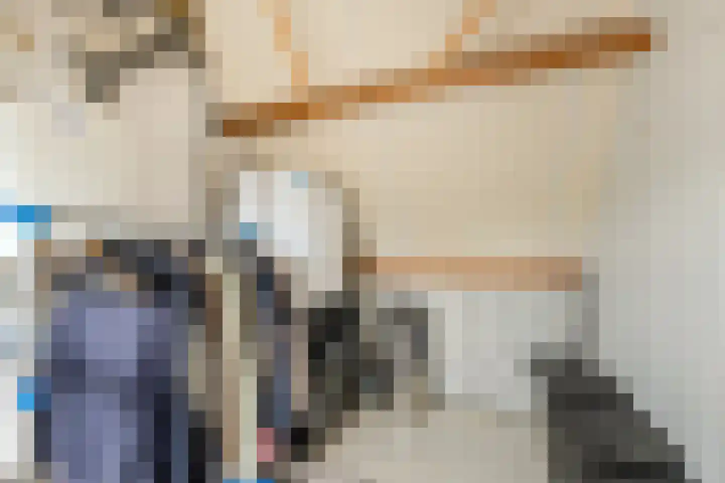 Pastoor Conincxstraat 6 Gilze thumbnail 37