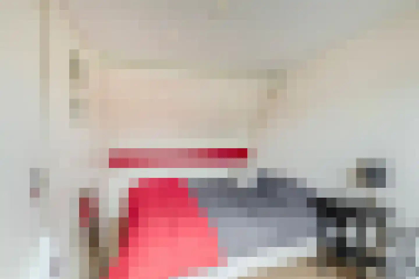 Pastoor Conincxstraat 6 Gilze thumbnail 38